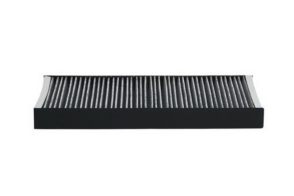 FILTRON FİLTRE (A1718300418)