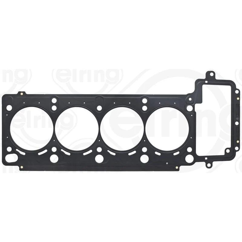 ELRING S38 SILINDIR KAPAK CONTASI S38 S62 M5 E39 SAĞ (11127833733)