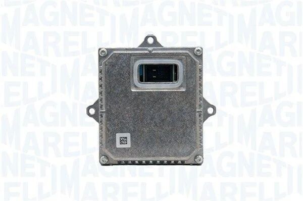 MAGNETI MARELLI FAR KONTROL ÜNİTESİ 220 (711307329087)