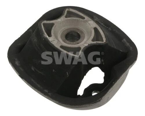 SWAG MOTOR TAKOZU ÖN SAĞ W201 (A2012411713)