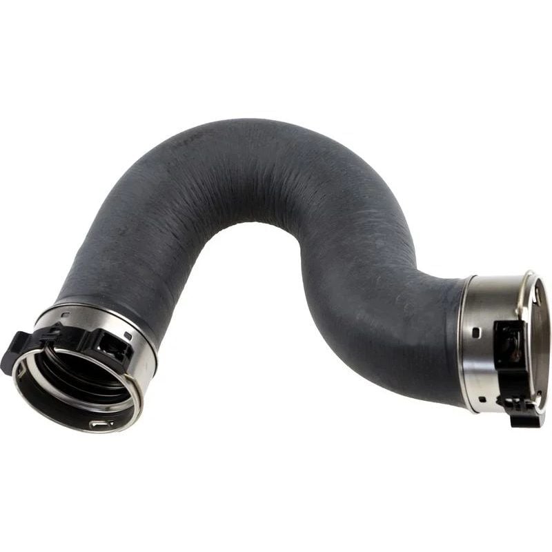 Üçpa Turbo Hortum 906 W209 309Cdı (A9065285382)