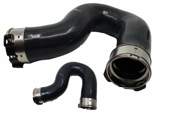 Üçpa Turbo Hortum 906 W209 309Cdı (A9065285382)
