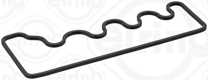ELRING CONTA ÜST KAPAK 615/616 (A6150160080)