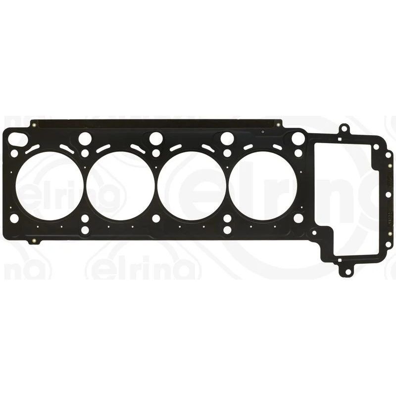 ELRING S38 SILINDIR KAPAK CONTASI S38 S62 M5 E39 SOL (11127833734)