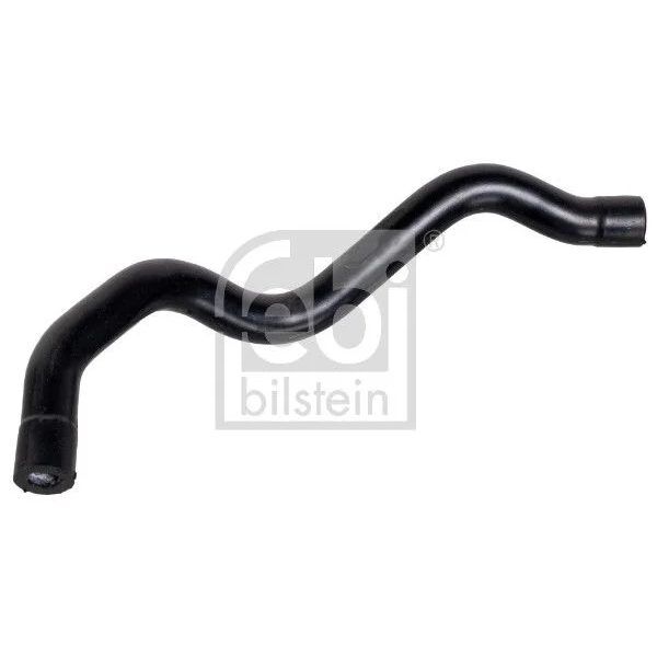 FEBI PİPO HORTUM 111 (A1120180382)