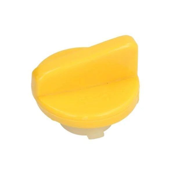 FEBI YAĞ KAPAĞI M626 W205 RENAULT/OPEL (A2810103800)