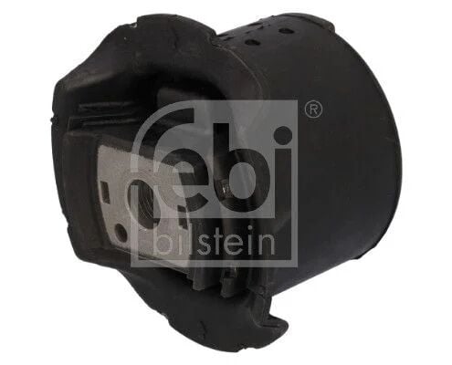 FEBI TRAVERS TAKOZU 164/166 4 MATIC (ARKA'NIN ARKASI) (A1663500075)
