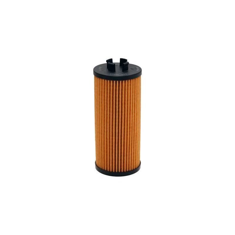 MOTOCAR YAĞ FILTRESI B38 B47 F45 F46 F48 (11428570590)