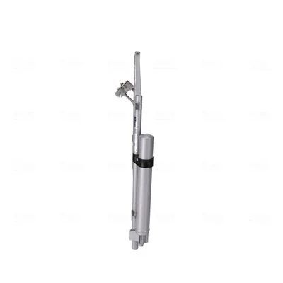 NISSENS KLİMA RADYATÖRÜ  SPR 906 / CRAFTER (A9065000054)