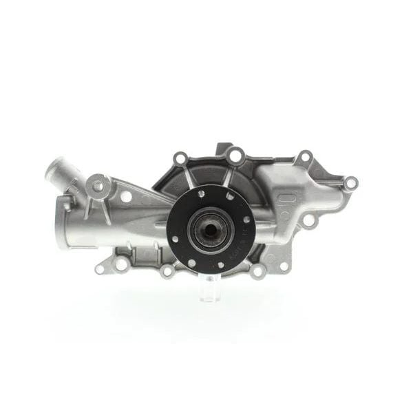 OPTIMAL SU POMPASI MB SPRINTER 216,316,416 CDI (A6472000101)