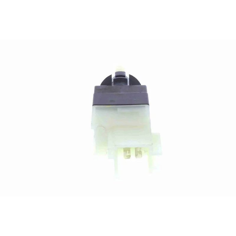 TOPRAN FREN MÜŞÜRÜ W163/W168/W169/W245/W414/W638/W901/W904 (401649001)