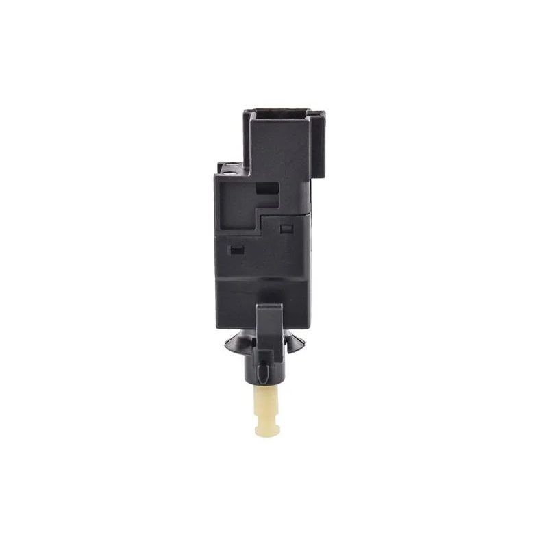 TOPRAN FREN MÜŞÜRÜ W163/W168/W169/W245/W414/W638/W901/W904 (401649001)