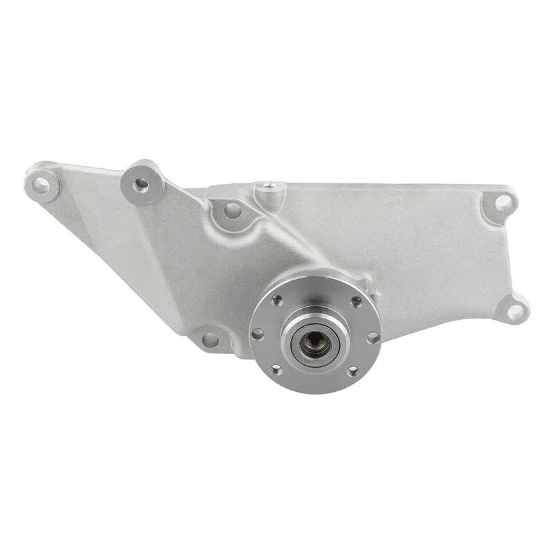 Trucktec 104 Kayış Gergi Üçgen Ayak (A1042001328)