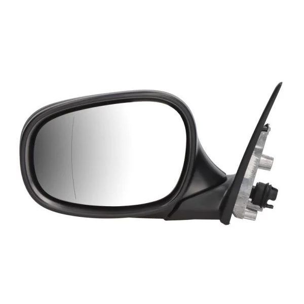 VIEVMAX AYNA CAMI SOL E87 E90 E92 ELEK ÇIZ 2 PIN (51167252893)