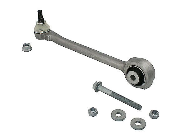 LEMFORDER SALINCAK 204 ALT SAĞ SOL (A2043308011)