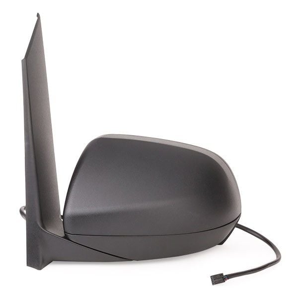 ALKAR AYNA KAPAĞI W447 SOL DIŞ (A44781100009051)