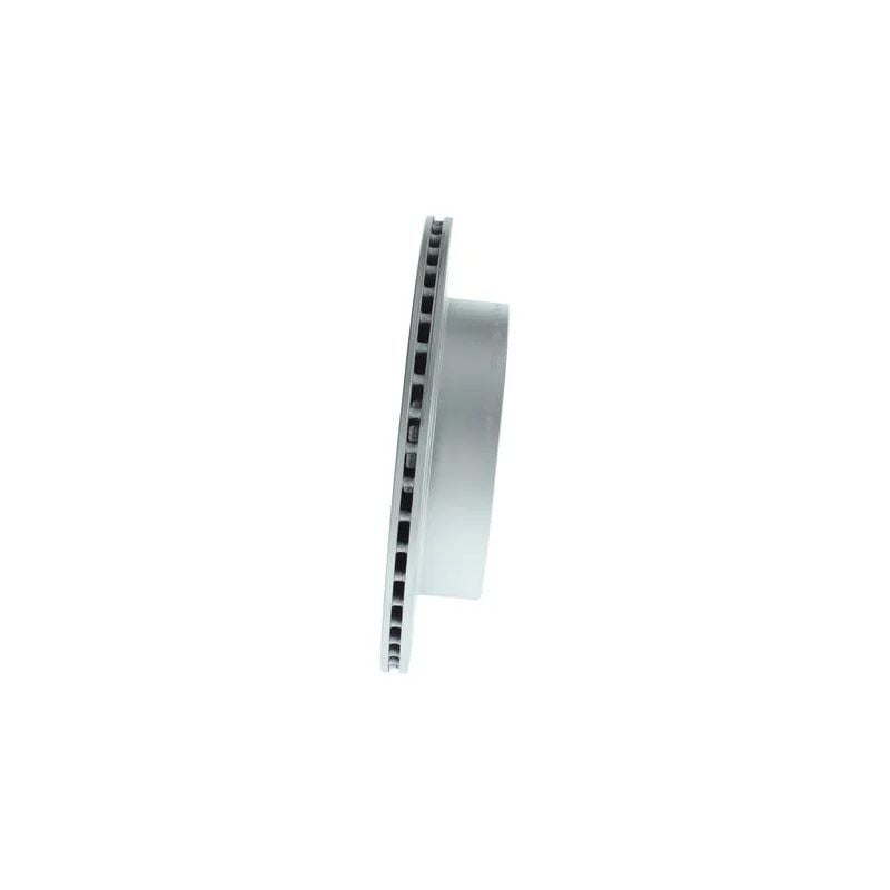 BOSCH FREN DİSKİ 470 ARKA X CLAS/NISSAN PATHFINDER R51 (A4704230200)