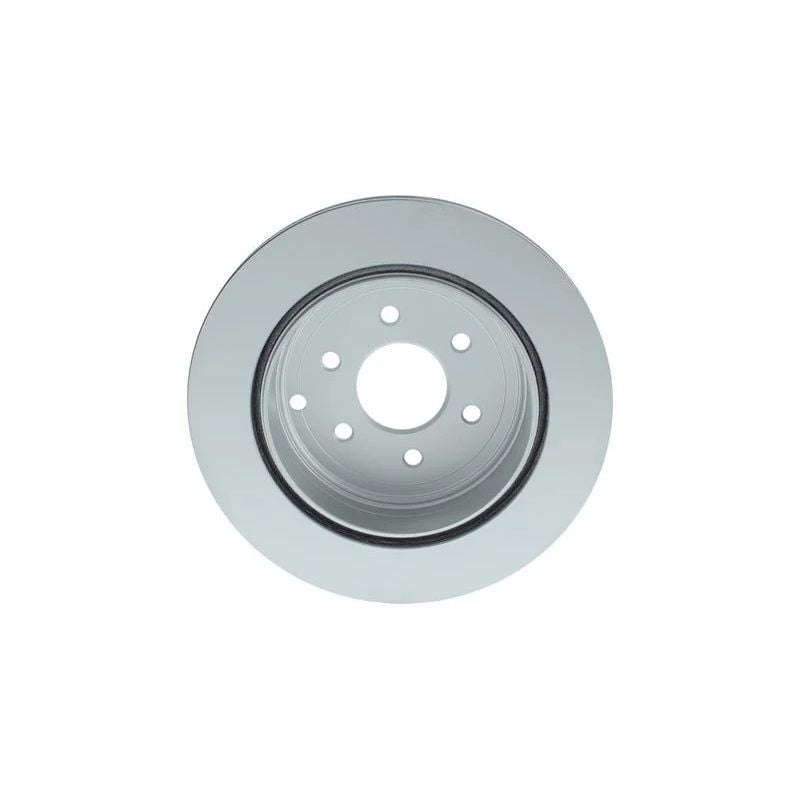 BOSCH FREN DİSKİ 470 ARKA X CLAS/NISSAN PATHFINDER R51 (A4704230200)