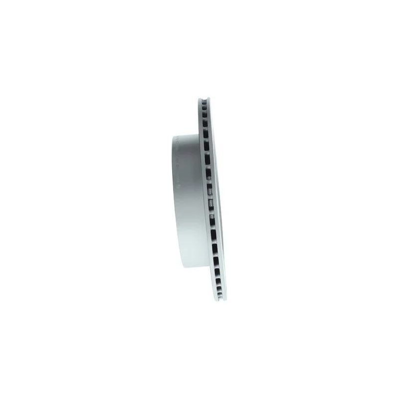 BOSCH FREN DİSKİ 470 ARKA X CLAS/NISSAN PATHFINDER R51 (A4704230200)