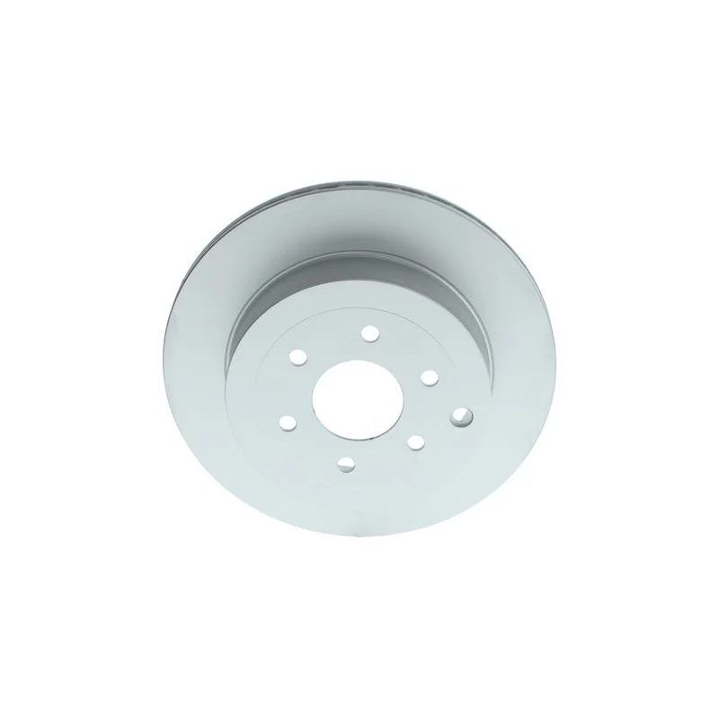 BOSCH FREN DİSKİ 470 ARKA X CLAS/NISSAN PATHFINDER R51 (A4704230200)