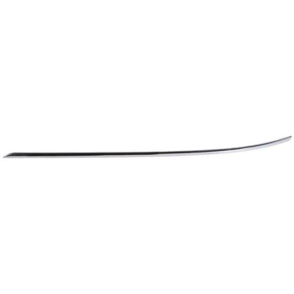 CARTEK TAMPON NIKELAJI W204 ARKA SOL -AVG/ELG- 2007-10 (0118)