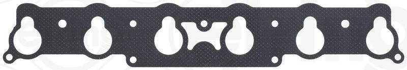 Elring M103 Manifold Contası Emme (A1031411180)