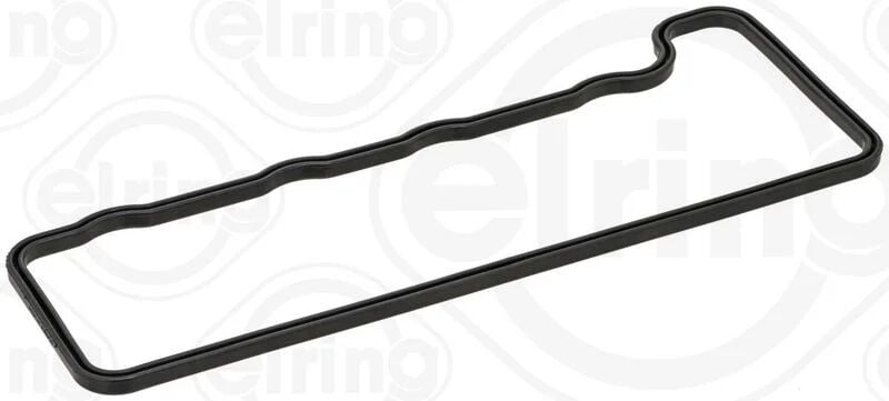 ELRING CONTA ÜST KAPAK 4 SİL. 115/123 BENZİNLİ (A1150160180)