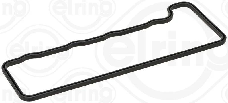 ELRING CONTA ÜST KAPAK 4 SİL. 115/123 BENZİNLİ (A1150160180)