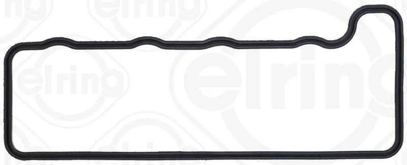 ELRING CONTA ÜST KAPAK 4 SİL. 115/123 BENZİNLİ (A1150160180)