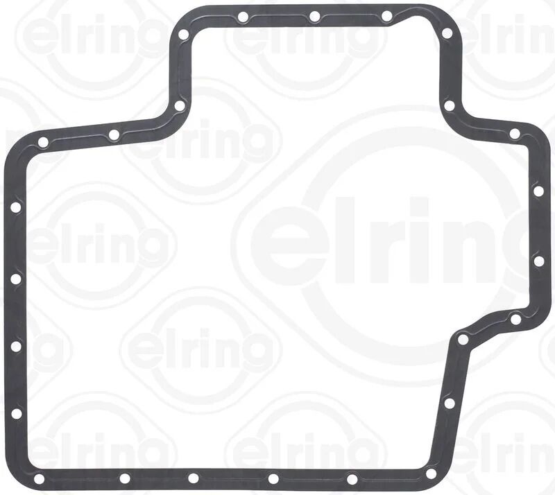 ELRING M5 KARTER CONTASI E39 1998 03 (11131407532)