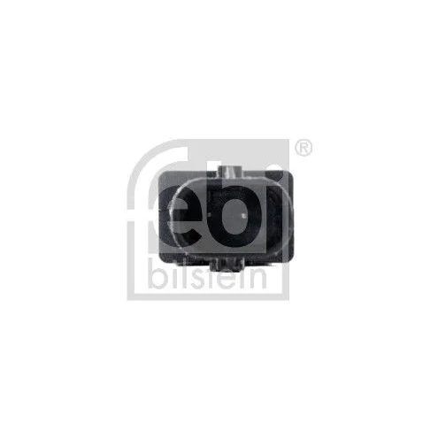 FEBI TERMOSTAT M642 (174399)