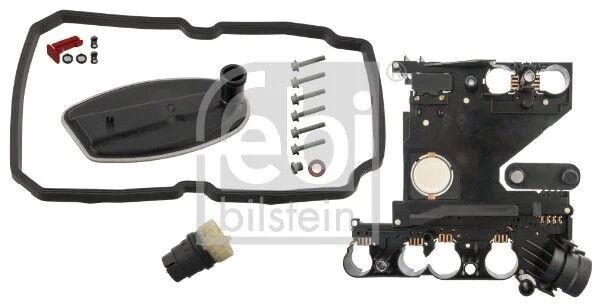 FEBI OTOMATİK ŞANZIMAN KARTI W202/W212/W220/W221/W906 (32342)