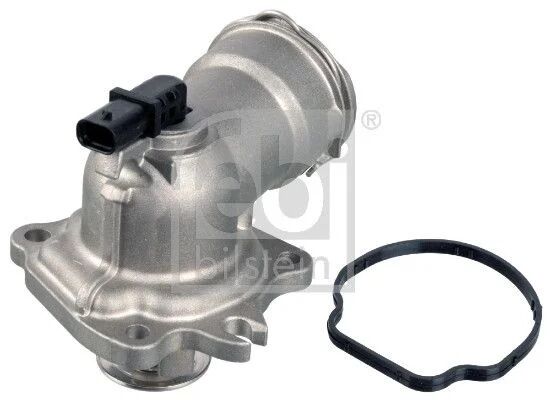FEBI TERMOSTAT M642 (174399)