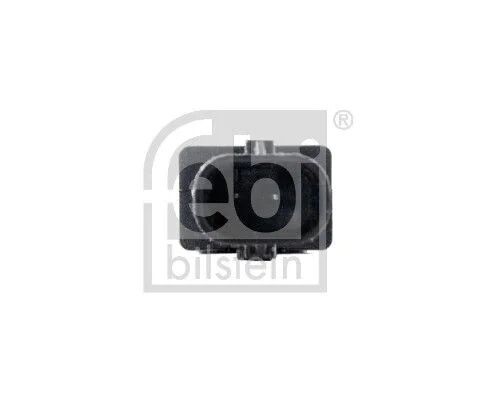 FEBI TERMOSTAT M642 (174399)