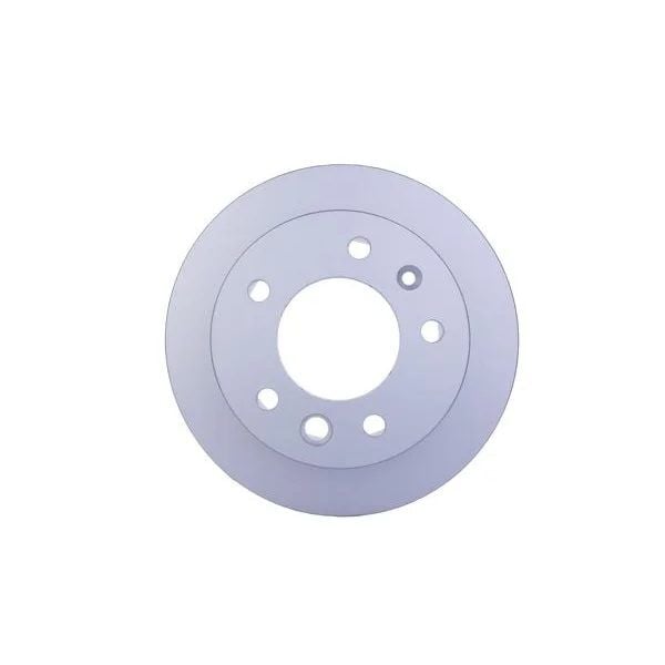 HELLA PAGID ÖN FREN DİSKİ. W901-902-903. CRAFTER… (001)