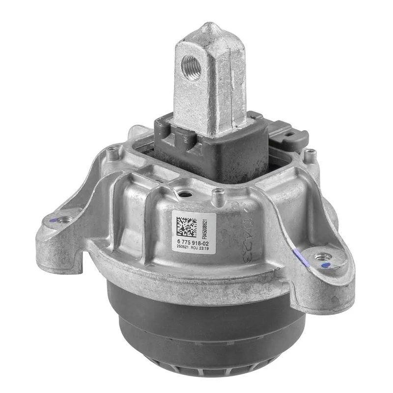 LEMFÖRDER MOTOR TAKOZU F10 F11 (22116775918)