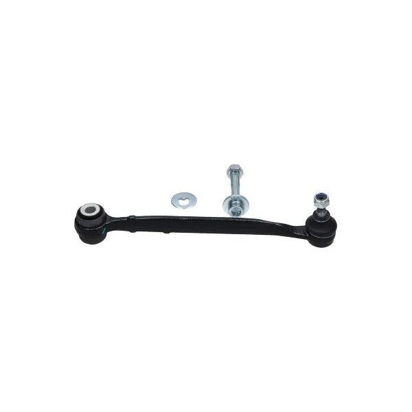 Meyle Salıncak Arka Rotilli W171 W203 W209 (A2033500353)