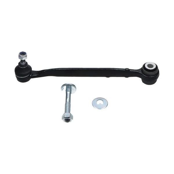 Meyle Salıncak Arka Rotilli W171 W203 W209 (A2033500353)