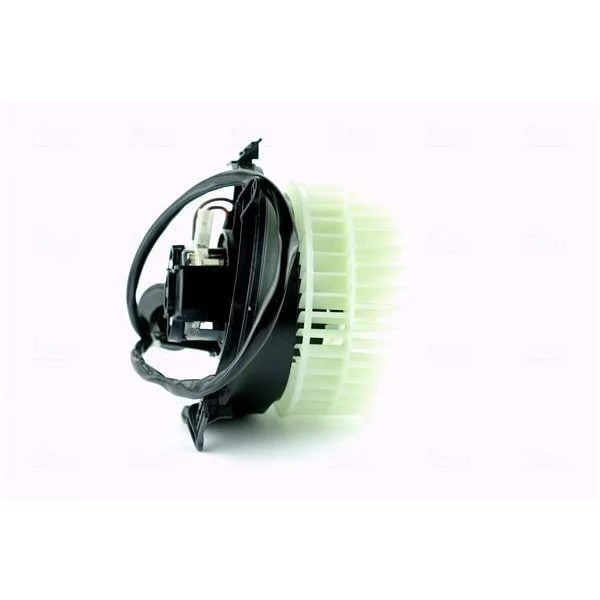NISSENS KALORİFER MOTORU 124 TEKLİ (A1248200142)