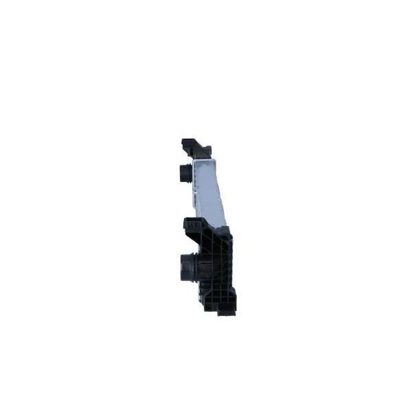 NISSENS INTERKOL RADYATÖRÜ  VİTO 447   111 CDI (A4475010501)
