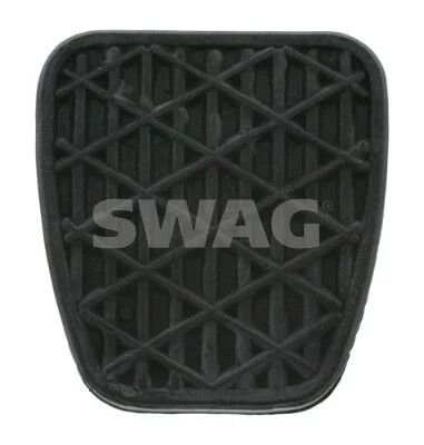 SWAG PEDAL LASTİĞİ W201 (A2012910282)