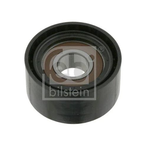 Trucktec Kayış Gergi Kasnağı M612 (A0002020419)