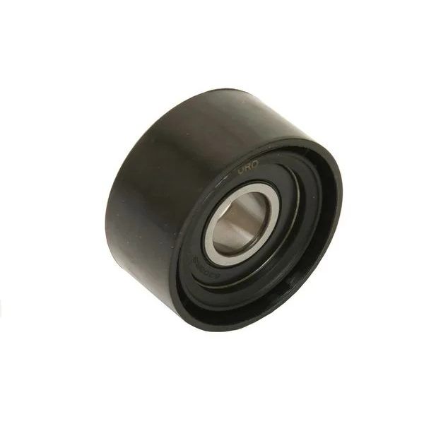 Trucktec Kayış Gergi Kasnağı M612 (A0002020419)