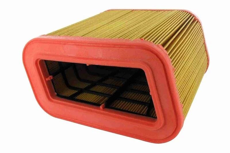 VAICO HAVA FILTRESI E90 E92 E93 M3 (13727838804)