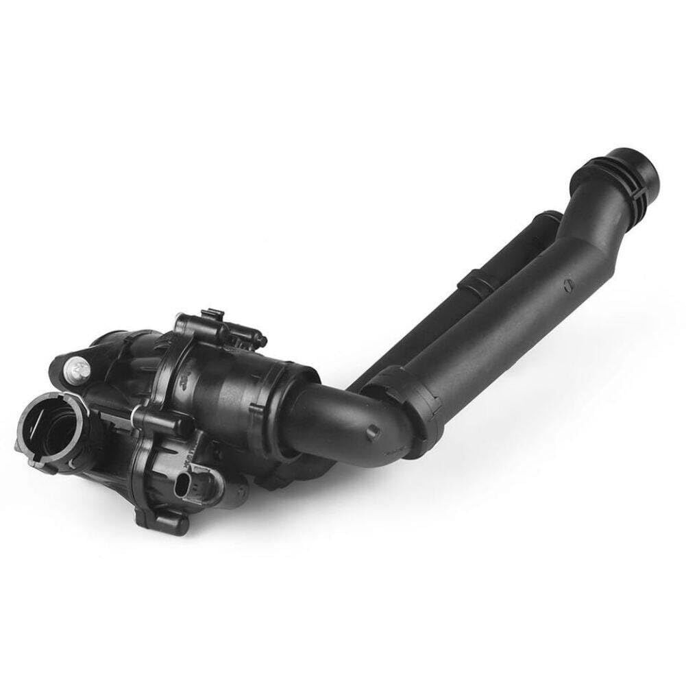 MO TERMOSTAT 274 MOTOR (A2742003300)