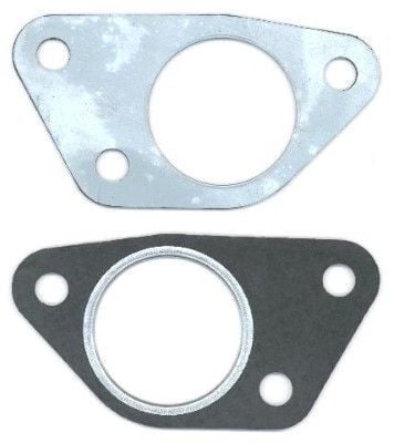 Elring M103 Manifold Contası Egsoz (A1031421380)