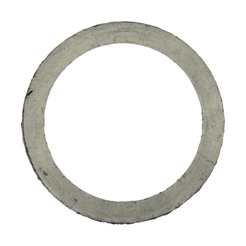 ELRING N43 MANIFOLD CONTASI EMME N52 N53 (18407530606)