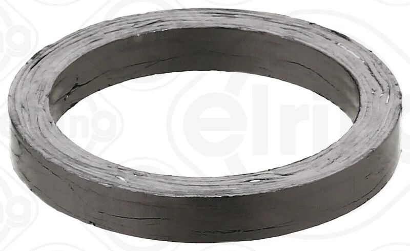 ELRING N43 MANIFOLD CONTASI EMME N52 N53 (18407530606)