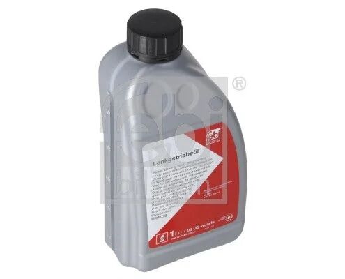 FEBI ŞANZIMAN YAĞI W210 (21648)