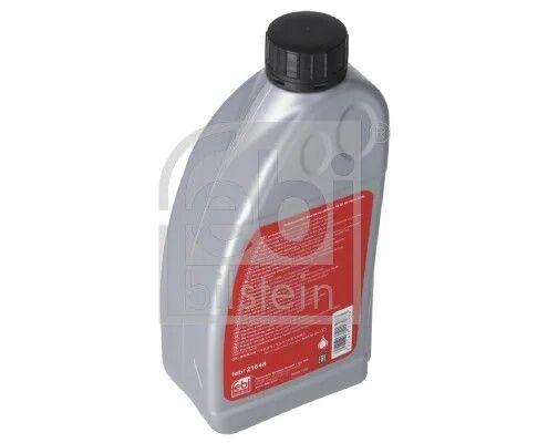 FEBI ŞANZIMAN YAĞI W210 (21648)